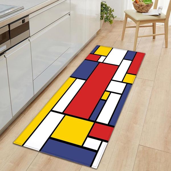 carpets flannel kitchen mat home entrance doormat hallway bedroom living room decoration floor carpet balcony bathroom anti-slip rug
carpets flannel kitchen mat home entrance doormat hallway bedroom living room decoration floor carpet balcony bathroom anti-slip rug