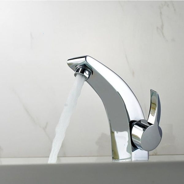 bathroom sink faucets european-style plating low-end basin faucet single-hole electric water characteristic fauce
bathroom sink faucets european-style plating low-end basin faucet single-hole electric water characteristic fauce