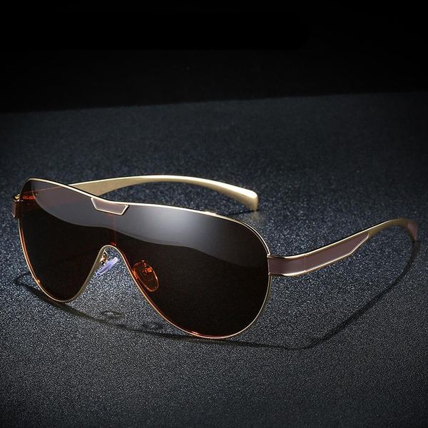 outdoor eyewear luxury polarized men sunglasses oversized 2021 uv400 retro sun glasses brown black driving for women
outdoor eyewear luxury polarized men sunglasses oversized 2021 uv400 retro sun glasses brown black driving for women