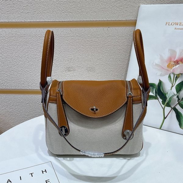 women luxurys designers bags 2021 leather with linen canvas genuine pilindy fashion good qual designer handbag handbags totes crossbody bag
women luxurys designers bags 2021 leather with linen canvas genuine pilindy fashion good qual designer handbag handbags totes crossbody bag