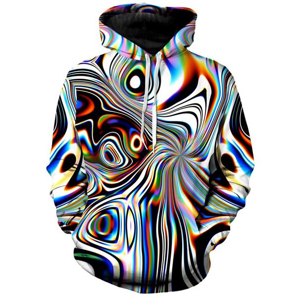 black whirlpool pattern fierce 3d printing hoodie visual impact party punk goth round neck sweater hoodie
black whirlpool pattern fierce 3d printing hoodie visual impact party punk goth round neck sweater hoodie