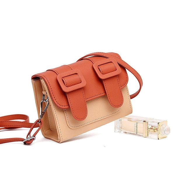 evening bags designer handbag large capacity shoulder for female 2021 casual totes pu leather small messenger bag
evening bags designer handbag large capacity shoulder for female 2021 casual totes pu leather small messenger bag