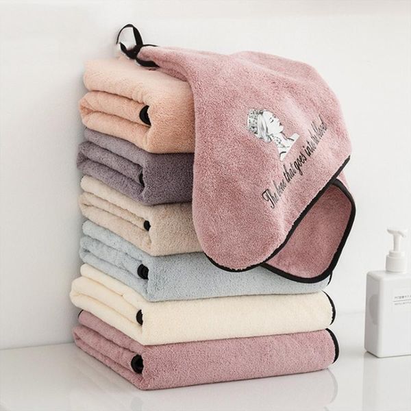 towel super soft set microfiber queen letters print face bath towels for adults kids strong water absorption serviette de ge
towel super soft set microfiber queen letters print face bath towels for adults kids strong water absorption serviette de ge