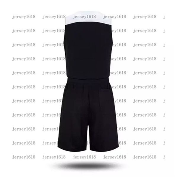 2021-02012 tracksuit super league english soccer jersey men's women's custom european training suit size x xl, Black;yellow
2021-02012 tracksuit super league english soccer jersey men's women's custom european training suit size x xl, Black;yellow
