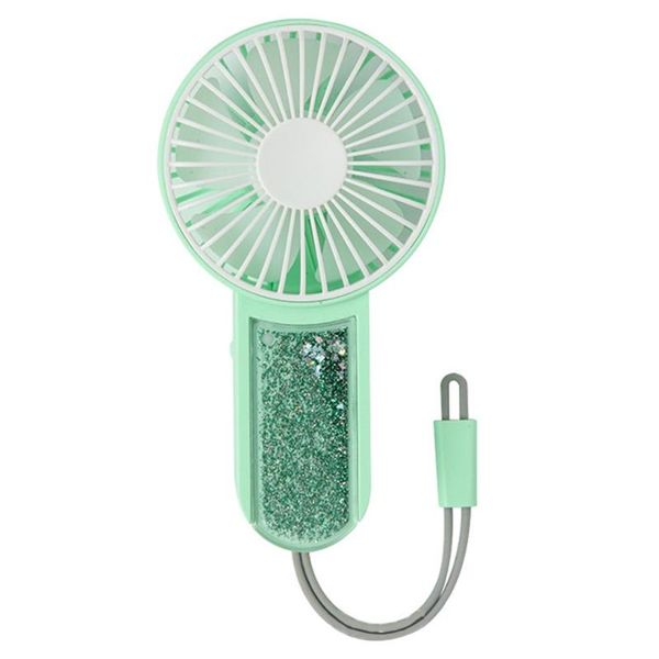 electric fans 808f 2-in-1 handheld usb fan shining quicksand design mini hanging portable hand 3 wind speed for kids outdoor
electric fans 808f 2-in-1 handheld usb fan shining quicksand design mini hanging portable hand 3 wind speed for kids outdoor
