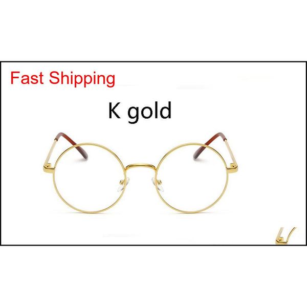 retro round circle eye glasses frame men women optical glasses transparent eyeglasses frames spectacles clear jlllag dh_garden, Black
retro round circle eye glasses frame men women optical glasses transparent eyeglasses frames spectacles clear jlllag dh_garden, Black