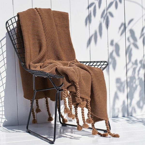 lm cashmere blanket lassier winter middhun blanket big sofa blanket office towel is air conditioned cover
lm cashmere blanket lassier winter middhun blanket big sofa blanket office towel is air conditioned cover