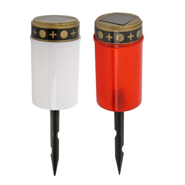 lawn lamps solar sensor electronic candle led auto flameless tea light grave cemetery ritual lighting halloween decor prop for pathway
lawn lamps solar sensor electronic candle led auto flameless tea light grave cemetery ritual lighting halloween decor prop for pathway