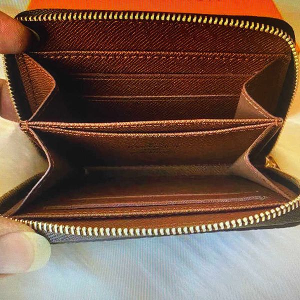 m63696 zippy coin purse fashion leather women short wallet zipper purses compact card coin pockets holder pouch pochette zip wallets 63696, Red;black
m63696 zippy coin purse fashion leather women short wallet zipper purses compact card coin pockets holder pouch pochette zip wallets 63696, Red;black