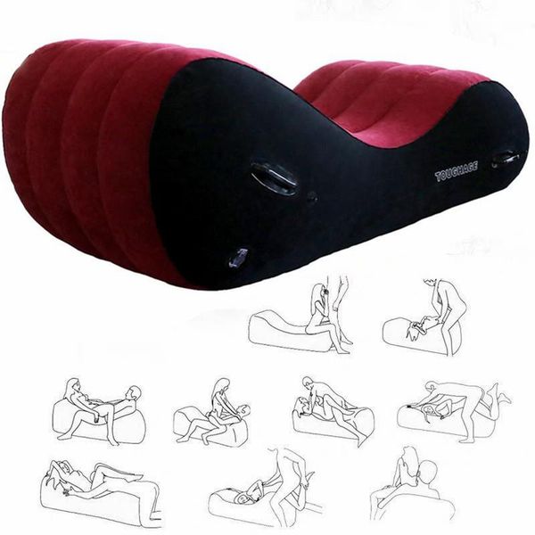 camp furniture folding bedroom with arm chair multifunction inflatable bed sofa for travel beach beds chaise outdoor garden
camp furniture folding bedroom with arm chair multifunction inflatable bed sofa for travel beach beds chaise outdoor garden