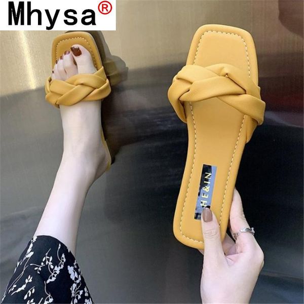 sandals 2021 summer women outdoor casual fashion flat slippers beach open toe square head zapatos mujer, Black
sandals 2021 summer women outdoor casual fashion flat slippers beach open toe square head zapatos mujer, Black