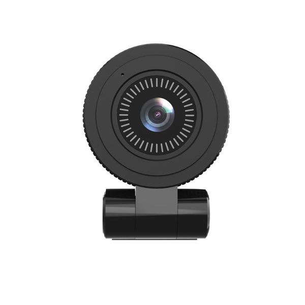 webcams c180 webcam 4k hd autofocus web cam pc/lapcomputer usb camera network with microphone for live video teach
webcams c180 webcam 4k hd autofocus web cam pc/lapcomputer usb camera network with microphone for live video teach