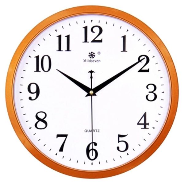 wall clocks silent glass large quartz clock watch mechanism kitchen office hidden stash relogio parede home decor 50zb248
wall clocks silent glass large quartz clock watch mechanism kitchen office hidden stash relogio parede home decor 50zb248