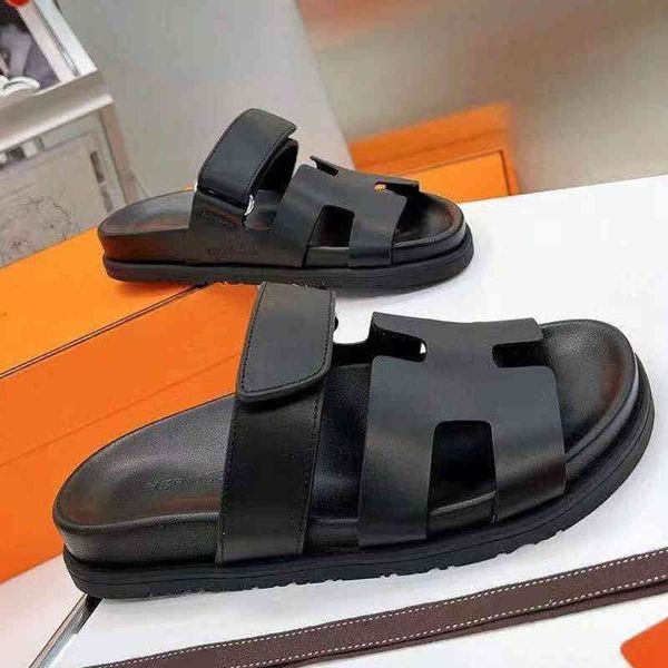 summer fashion new women's flat slippers leisure flip-flops beach sandals multi-color 80% off outlet online sale, Black
summer fashion new women's flat slippers leisure flip-flops beach sandals multi-color 80% off outlet online sale, Black