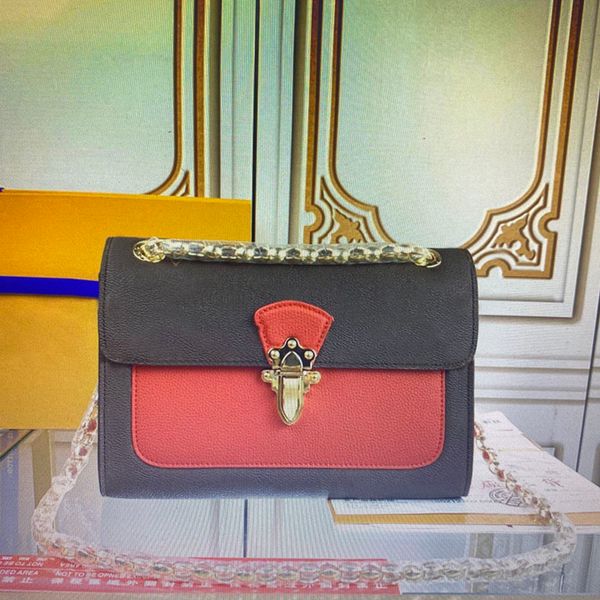 victoire designer shoulder bag for women purse luxury travel handbag vintage fashion boston chain hand bags classic brown old flower genuine
victoire designer shoulder bag for women purse luxury travel handbag vintage fashion boston chain hand bags classic brown old flower genuine