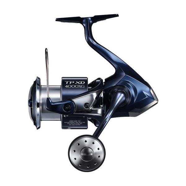 baitcasting reels shimano twinpower xd c3000hg c3000xg 4000pg 4000hg 4000xg c5000xg fishing reel from japan
baitcasting reels shimano twinpower xd c3000hg c3000xg 4000pg 4000hg 4000xg c5000xg fishing reel from japan