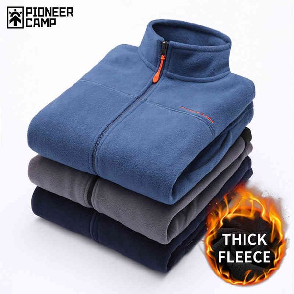 pioneer camp warm fce hoodi brand-clothing autumn winter zipper sweatshirts male quality men clothing ajk902321, Black
pioneer camp warm fce hoodi brand-clothing autumn winter zipper sweatshirts male quality men clothing ajk902321, Black