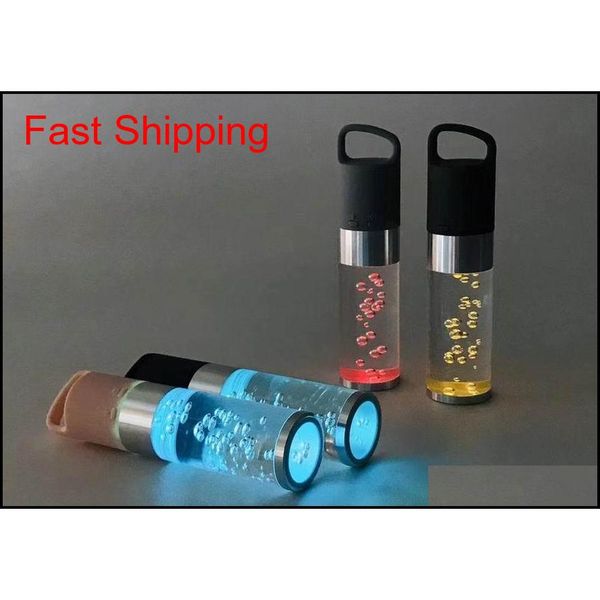 portable bluetooth speaker s518 creative colorful crystal light mobile phone call audio notebook speaker sound bar w7hxl axdqy
portable bluetooth speaker s518 creative colorful crystal light mobile phone call audio notebook speaker sound bar w7hxl axdqy