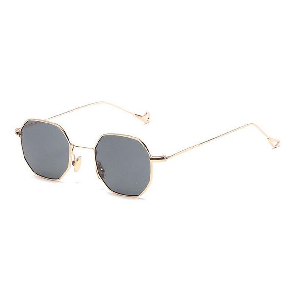 girl sunglasses eye metal vintage retro glasses square 2021 new designer small ultra-light women frame colors simple 13 accessories xxdh, White;black
girl sunglasses eye metal vintage retro glasses square 2021 new designer small ultra-light women frame colors simple 13 accessories xxdh, White;black