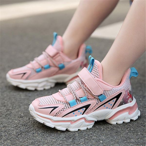 athletic & outdoor spring/autumn and summer boys girls sports shoes kids flats breathable student casual sneakers children baby 03a, Black
athletic & outdoor spring/autumn and summer boys girls sports shoes kids flats breathable student casual sneakers children baby 03a, Black
