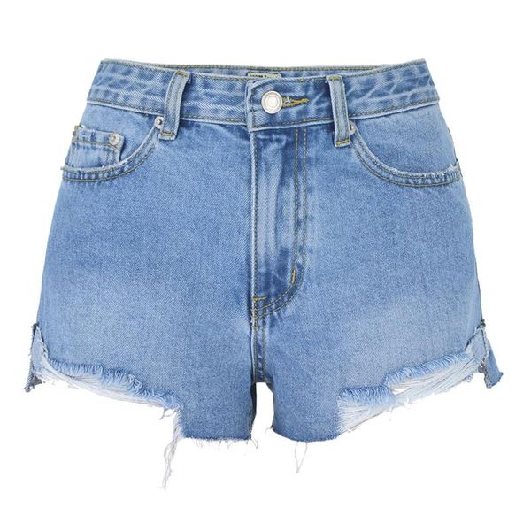 women's shorts high waist hole tassel jeans for women 2021 loose wide leg soft forest beach party denim k898, White;black
women's shorts high waist hole tassel jeans for women 2021 loose wide leg soft forest beach party denim k898, White;black