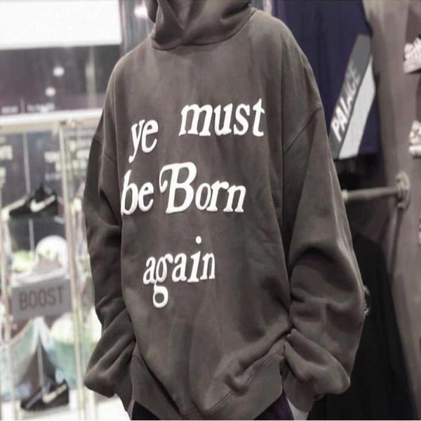 19fw cpfm ye must winter sweatshirts again born street hoodies hip hop fashion long-sleeved autumn warm hoodie hooded kanye be q171245 lgxl, Black
19fw cpfm ye must winter sweatshirts again born street hoodies hip hop fashion long-sleeved autumn warm hoodie hooded kanye be q171245 lgxl, Black