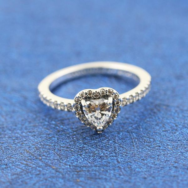 factory wholesale925 sterling silver elevated heart stones ring fit jewelry engagement wedding lovers fashion ring for women
factory wholesale925 sterling silver elevated heart stones ring fit jewelry engagement wedding lovers fashion ring for women