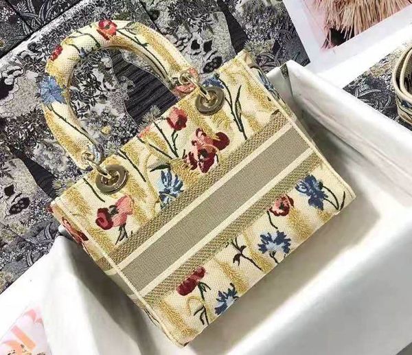 lady five-grid embroidered hibiscus flower bag baysdere miller fleurs leopard print long shoulder women handbag 9 colors matching packaging
lady five-grid embroidered hibiscus flower bag baysdere miller fleurs leopard print long shoulder women handbag 9 colors matching packaging
