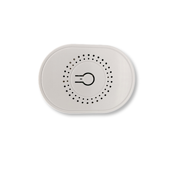 smart home control 2 way 10a/16a mini diy wifi switch life / work with alexa echo google
smart home control 2 way 10a/16a mini diy wifi switch life / work with alexa echo google