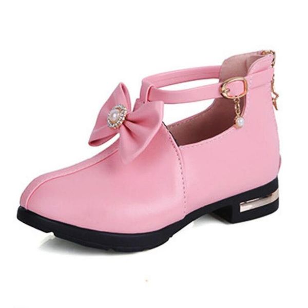 flat shoes girls princess flats children' leather autumn 2021 fashion kids soft-soled bow-knot hollow for wedding party, Black;grey
flat shoes girls princess flats children' leather autumn 2021 fashion kids soft-soled bow-knot hollow for wedding party, Black;grey