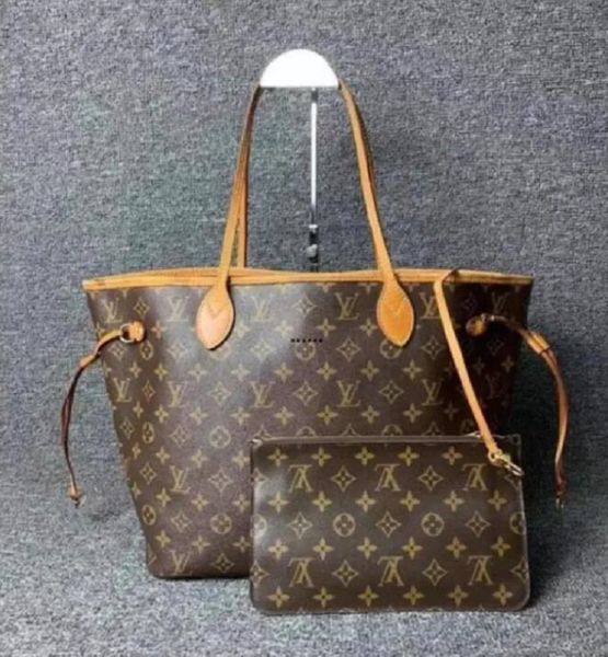 tote arrival bags handbags women famous ladies leather shoulder bag big celebrity crossbody bags handbags shopping ba
tote arrival bags handbags women famous ladies leather shoulder bag big celebrity crossbody bags handbags shopping ba