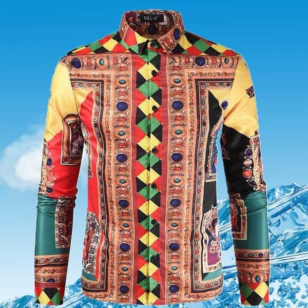 plus sizes 3xl men's casual vintage shirts long sleeve spring shirt skinny fit various pattern man clothes cardigan blouse, White;black
plus sizes 3xl men's casual vintage shirts long sleeve spring shirt skinny fit various pattern man clothes cardigan blouse, White;black