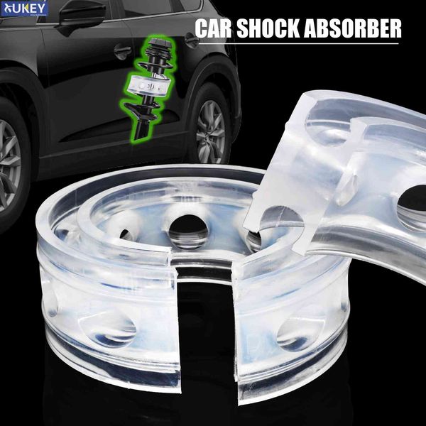 21mm car buffers shock absorber bumper auto protect spring buffer suspension for 500 vw golf clio fiesta a3 tiguan
21mm car buffers shock absorber bumper auto protect spring buffer suspension for 500 vw golf clio fiesta a3 tiguan