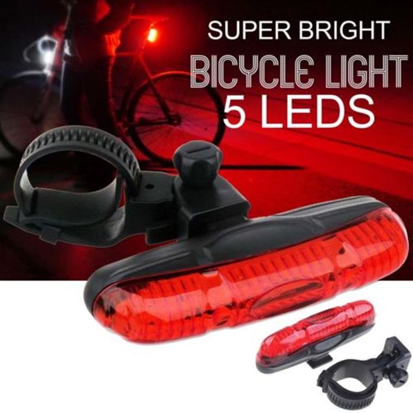 bike lights super bright waterproof led mtb bicycle rear tail light red lamp 4 mode rotatable
bike lights super bright waterproof led mtb bicycle rear tail light red lamp 4 mode rotatable