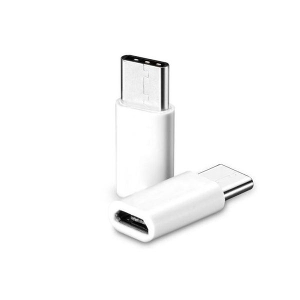 1/5/10pc usb-c to micro usb adapter data charging adapter mobile phone adapter connector for huawei for xiaomi for samsung 11
1/5/10pc usb-c to micro usb adapter data charging adapter mobile phone adapter connector for huawei for xiaomi for samsung 11