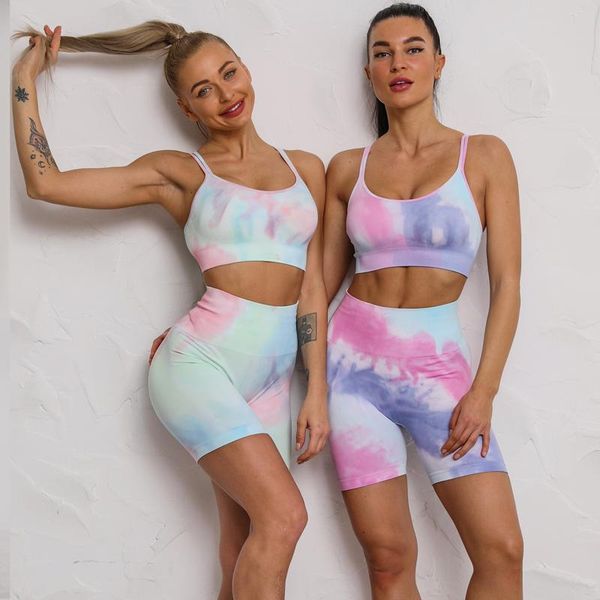 yoga outfit 2 piece set women seamless shorts sets gym clothing sports bra fitness leggings women's sportswear suit
yoga outfit 2 piece set women seamless shorts sets gym clothing sports bra fitness leggings women's sportswear suit