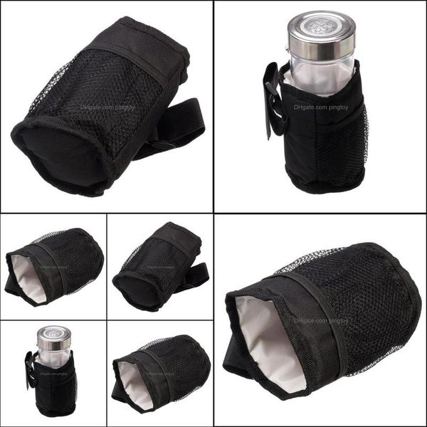 parts strollers baby, & maternitybaby cup waterproof baby kids pram bottle holder drink organizer bag stroller insated aessories drop delive
parts strollers baby, & maternitybaby cup waterproof baby kids pram bottle holder drink organizer bag stroller insated aessories drop delive