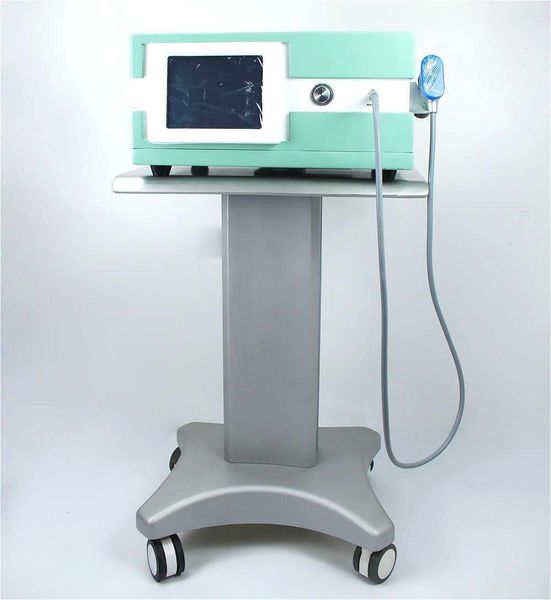 portable onda da choque shock wave machines for disfunción eréctil pain relief shock wave therapy machine
portable onda da choque shock wave machines for disfunción eréctil pain relief shock wave therapy machine