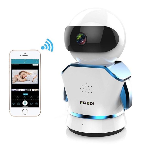 cameras fredi 1080p ip camera wifi p2p ir night vision baby monitor wireless home security mini cctv network surveillance
cameras fredi 1080p ip camera wifi p2p ir night vision baby monitor wireless home security mini cctv network surveillance