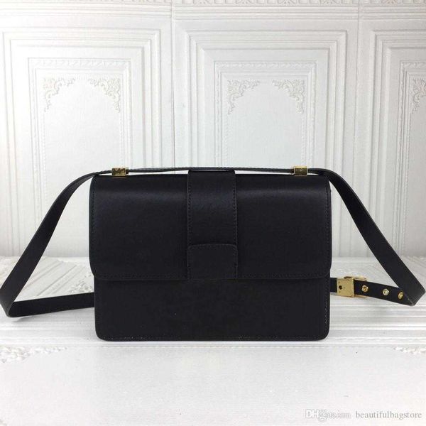 fashion women's evening messenger bag designer simple solid color multi-function shoulderbag designers handbag wan
fashion women's evening messenger bag designer simple solid color multi-function shoulderbag designers handbag wan