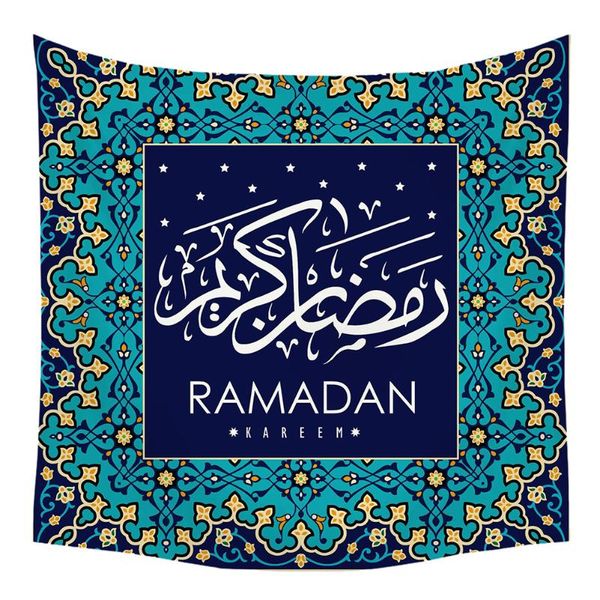 tapestries muslim eid mubarak decoration for home living room wall background decor tablecloth ramadan party supplies
tapestries muslim eid mubarak decoration for home living room wall background decor tablecloth ramadan party supplies