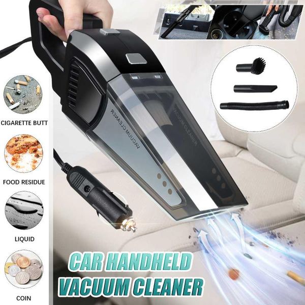 6pcs/set 120w 4500kpa car vacuum cleaner portable high suction corded rechargeable vacuum for car wet and dry
6pcs/set 120w 4500kpa car vacuum cleaner portable high suction corded rechargeable vacuum for car wet and dry