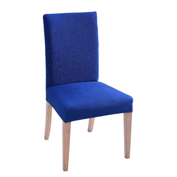 chair covers thick solid color spandex jacquard stretch dining protector slip cover modern kitchen removable washable seat case 30
chair covers thick solid color spandex jacquard stretch dining protector slip cover modern kitchen removable washable seat case 30