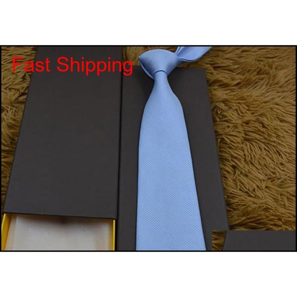 new styles fashion men ties silk tie mens neck ties handmade wedding party letter necktie italy 14 style business t qylioj bdefashion, Blue;purple
new styles fashion men ties silk tie mens neck ties handmade wedding party letter necktie italy 14 style business t qylioj bdefashion, Blue;purple
