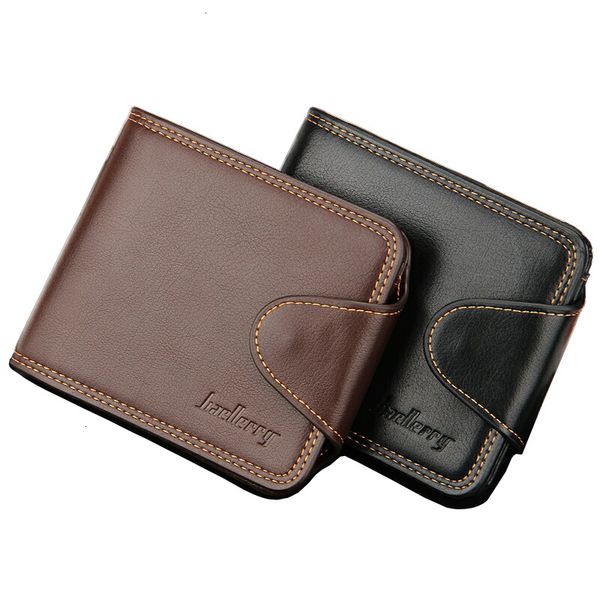 salesaleon on buy business leisure new men portfolios rits hasp credit card holder coin pocket purse wallet ing, Red;black
salesaleon on buy business leisure new men portfolios rits hasp credit card holder coin pocket purse wallet ing, Red;black