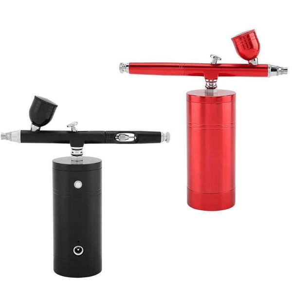 professional spray guns 100-240v 0.3mm mini air compressor 7cc capacity brush gun airbrush kit set tornador eu/us plug optional
professional spray guns 100-240v 0.3mm mini air compressor 7cc capacity brush gun airbrush kit set tornador eu/us plug optional