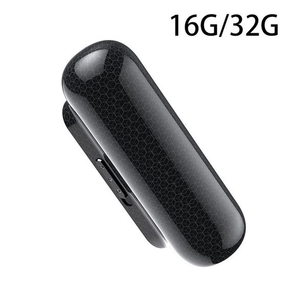 digital voice recorder mini activated recorder, recording mp3 player for lecture, meeting, interview
digital voice recorder mini activated recorder, recording mp3 player for lecture, meeting, interview
