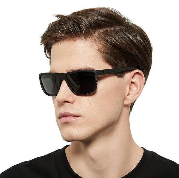 polarized sunglasses men outdoor sports driving shade goggle sun glasses uv protection male eyewear mirrored oculos, White;black
polarized sunglasses men outdoor sports driving shade goggle sun glasses uv protection male eyewear mirrored oculos, White;black