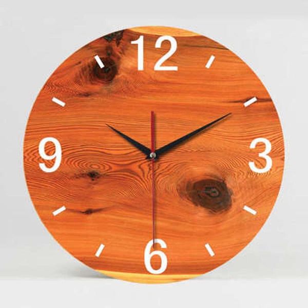 wall clocks clock fashion creative personality wood home decoration times quartz morden design still life brief silent
wall clocks clock fashion creative personality wood home decoration times quartz morden design still life brief silent
