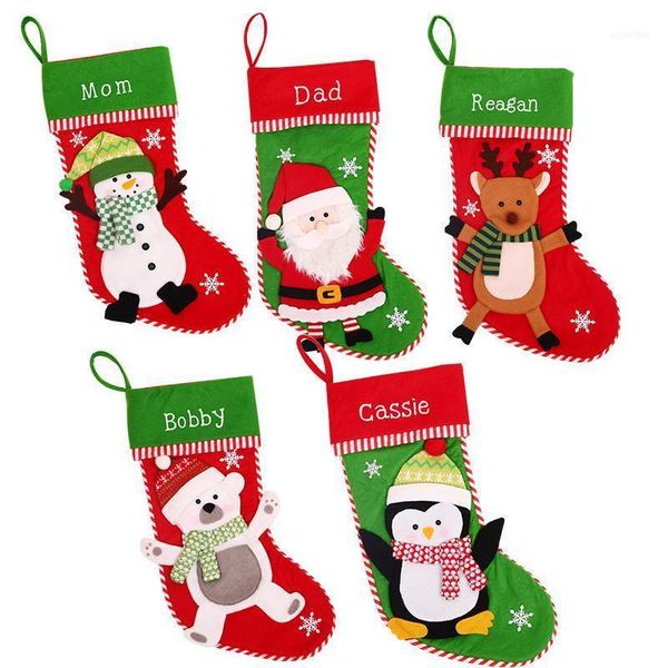 christmas decorations stockings gifts socks stocking with light xmas decoration year knife and fork bag hanging tree ornaments1
christmas decorations stockings gifts socks stocking with light xmas decoration year knife and fork bag hanging tree ornaments1